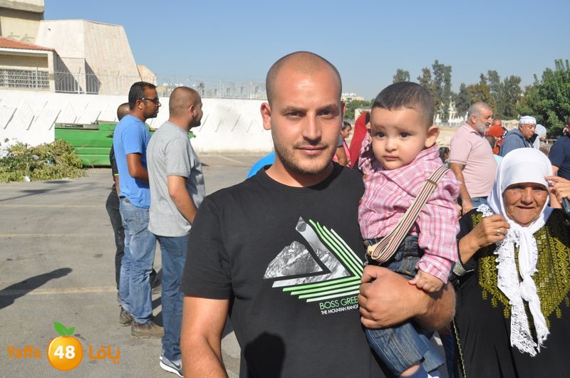 lud plane 7ojaj 1022 (37).JPG